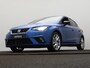 SEAT Ibiza 1.0 EcoTSI FR Apple Carplay/Android Auto - Clima - Cruise - Pdc