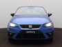 SEAT Ibiza 1.0 EcoTSI FR Apple Carplay/Android Auto - Clima - Cruise - Pdc