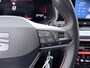 SEAT Ibiza 1.0 EcoTSI FR Apple Carplay/Android Auto - Clima - Cruise - Pdc