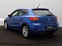 SEAT Ibiza 1.0 EcoTSI FR Apple Carplay/Android Auto - Clima - Cruise - Pdc