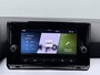 SEAT Ibiza 1.0 EcoTSI FR Apple Carplay/Android Auto - Clima - Cruise - Pdc