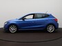 SEAT Ibiza 1.0 EcoTSI FR Apple Carplay/Android Auto - Clima - Cruise - Pdc