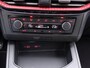 SEAT Ibiza 1.0 EcoTSI FR Apple Carplay/Android Auto - Clima - Cruise - Pdc