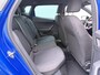 SEAT Ibiza 1.0 EcoTSI FR Apple Carplay/Android Auto - Clima - Cruise - Pdc