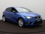 SEAT Ibiza 1.0 EcoTSI FR Apple Carplay/Android Auto - Clima - Cruise - Pdc