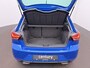 SEAT Ibiza 1.0 EcoTSI FR Apple Carplay/Android Auto - Clima - Cruise - Pdc