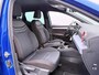 SEAT Ibiza 1.0 EcoTSI FR Apple Carplay/Android Auto - Clima - Cruise - Pdc