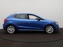 SEAT Ibiza 1.0 EcoTSI FR Apple Carplay/Android Auto - Clima - Cruise - Pdc