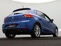 SEAT Ibiza 1.0 EcoTSI FR Apple Carplay/Android Auto - Clima - Cruise - Pdc