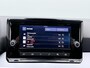 SEAT Ibiza 1.0 EcoTSI FR Apple Carplay/Android Auto - Clima - Cruise - Pdc