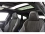 Peugeot 308 SW 1.6 Plug-in Hybrid 225 GT Panoramadak Memory Stoelverwarming