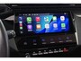 Peugeot 308 SW 1.6 Plug-in Hybrid 225 GT Panoramadak Memory Stoelverwarming