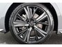 Peugeot 308 SW 1.6 Plug-in Hybrid 225 GT Panoramadak Memory Stoelverwarming
