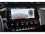 Peugeot 308 SW 1.6 Plug-in Hybrid 225 GT Panoramadak Memory Stoelverwarming