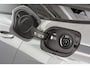 Peugeot 308 SW 1.6 Plug-in Hybrid 225 GT Panoramadak Memory Stoelverwarming