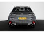 Peugeot 308 SW 1.6 Plug-in Hybrid 225 GT Panoramadak Memory Stoelverwarming
