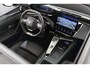 Peugeot 308 SW 1.6 Plug-in Hybrid 225 GT Panoramadak Memory Stoelverwarming