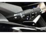 Peugeot 308 SW 1.6 Plug-in Hybrid 225 GT Panoramadak Memory Stoelverwarming