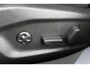 Peugeot 308 SW 1.6 Plug-in Hybrid 225 GT Panoramadak Memory Stoelverwarming