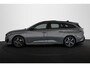 Peugeot 308 SW 1.6 Plug-in Hybrid 225 GT Panoramadak Memory Stoelverwarming