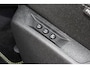 Peugeot 308 SW 1.6 Plug-in Hybrid 225 GT Panoramadak Memory Stoelverwarming
