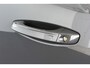 Peugeot 308 SW 1.6 Plug-in Hybrid 225 GT Panoramadak Memory Stoelverwarming