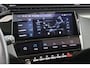 Peugeot 308 SW 1.6 Plug-in Hybrid 225 GT Panoramadak Memory Stoelverwarming