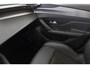 Peugeot 308 SW 1.6 Plug-in Hybrid 225 GT Panoramadak Memory Stoelverwarming