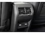 Peugeot 308 SW 1.6 Plug-in Hybrid 225 GT Panoramadak Memory Stoelverwarming