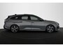 Peugeot 308 SW 1.6 Plug-in Hybrid 225 GT Panoramadak Memory Stoelverwarming
