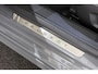 Peugeot 308 SW 1.6 Plug-in Hybrid 225 GT Panoramadak Memory Stoelverwarming