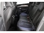 Peugeot 308 SW 1.6 Plug-in Hybrid 225 GT Panoramadak Memory Stoelverwarming