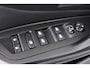 Peugeot 308 SW 1.6 Plug-in Hybrid 225 GT Panoramadak Memory Stoelverwarming