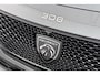 Peugeot 308 SW 1.6 Plug-in Hybrid 225 GT Panoramadak Memory Stoelverwarming