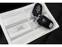 Peugeot 308 SW 1.6 Plug-in Hybrid 225 GT Panoramadak Memory Stoelverwarming