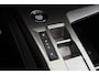 Peugeot 308 SW 1.6 Plug-in Hybrid 225 GT Panoramadak Memory Stoelverwarming
