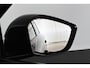 Peugeot 308 SW 1.6 Plug-in Hybrid 225 GT Panoramadak Memory Stoelverwarming