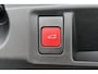 Peugeot 308 SW 1.6 Plug-in Hybrid 225 GT Panoramadak Memory Stoelverwarming