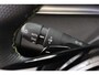 Peugeot 308 SW 1.6 Plug-in Hybrid 225 GT Panoramadak Memory Stoelverwarming