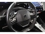 Peugeot 308 SW 1.6 Plug-in Hybrid 225 GT Panoramadak Memory Stoelverwarming