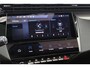 Peugeot 308 SW 1.6 Plug-in Hybrid 225 GT Panoramadak Memory Stoelverwarming