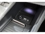 Peugeot 308 SW 1.6 Plug-in Hybrid 225 GT Panoramadak Memory Stoelverwarming