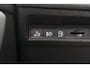 Peugeot 308 SW 1.6 Plug-in Hybrid 225 GT Panoramadak Memory Stoelverwarming