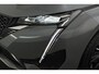 Peugeot 308 SW 1.6 Plug-in Hybrid 225 GT Panoramadak Memory Stoelverwarming