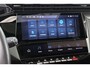 Peugeot 308 SW 1.6 Plug-in Hybrid 225 GT Panoramadak Memory Stoelverwarming