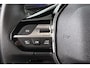 Peugeot 308 SW 1.6 Plug-in Hybrid 225 GT Panoramadak Memory Stoelverwarming