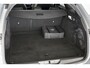 Peugeot 308 SW 1.6 Plug-in Hybrid 225 GT Panoramadak Memory Stoelverwarming