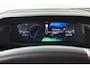 Peugeot 308 SW 1.6 Plug-in Hybrid 225 GT Panoramadak Memory Stoelverwarming