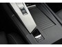 Peugeot 308 SW 1.6 Plug-in Hybrid 225 GT Panoramadak Memory Stoelverwarming