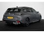 Peugeot 308 SW 1.6 Plug-in Hybrid 225 GT Panoramadak Memory Stoelverwarming